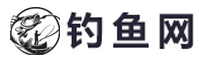 长沙钓鱼网-长沙钓鱼水库,长沙钓鱼攻略,长沙钓鱼场推荐,长沙钓鱼地点大全,长沙钓鱼论坛首页